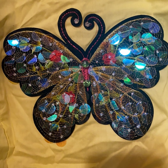 SOLD - Picture 2 of 4